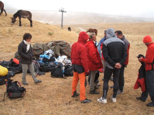 trekking con i muli-168.JPG